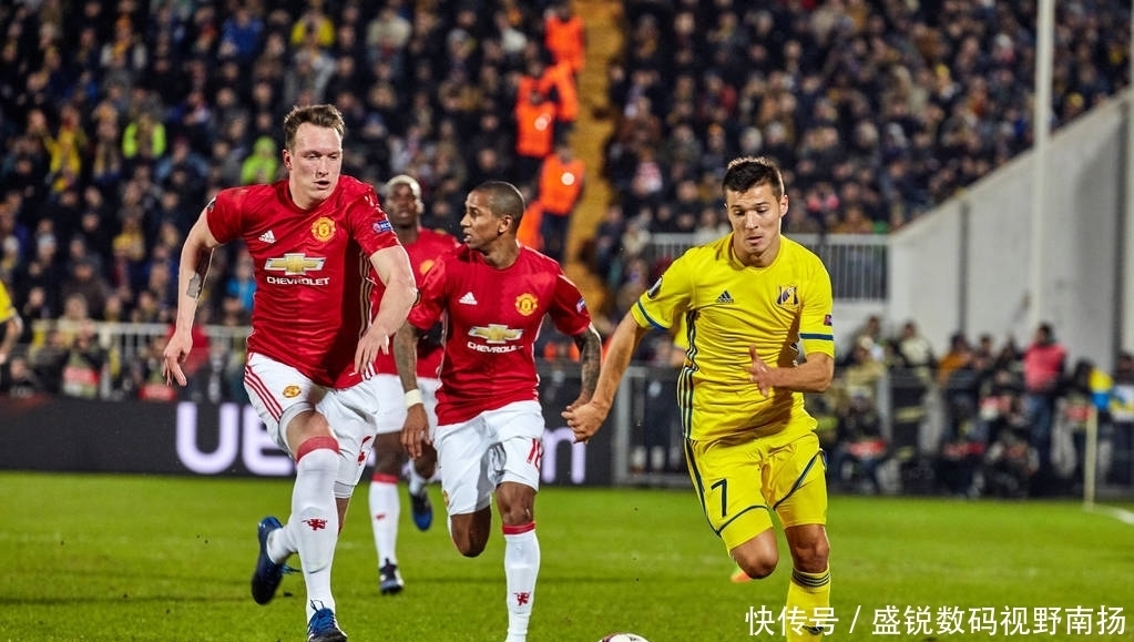 一个重要的 一个重要的