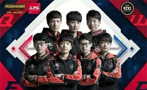 在未来的发 在未来的发