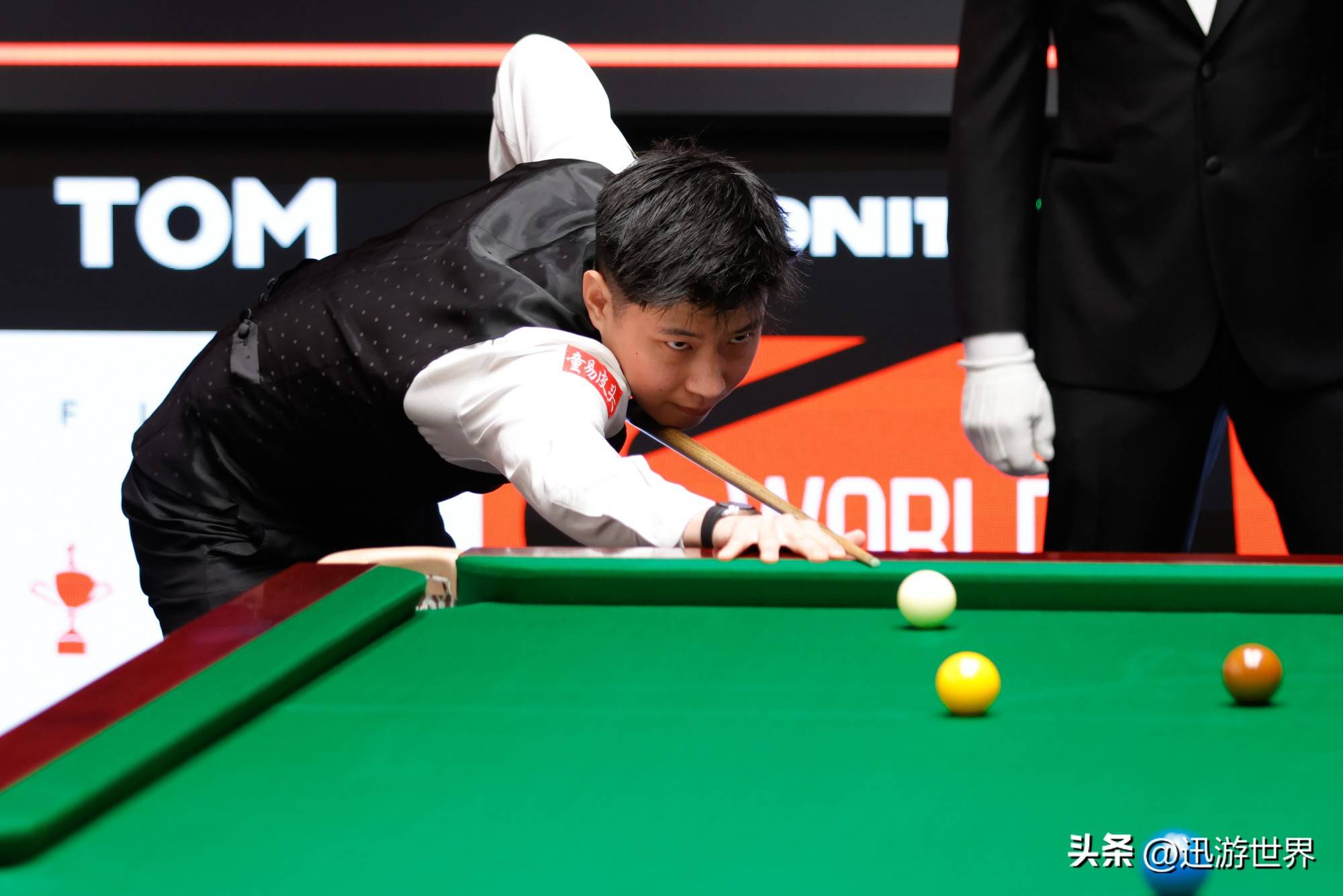 在前四轮比 在前四轮比