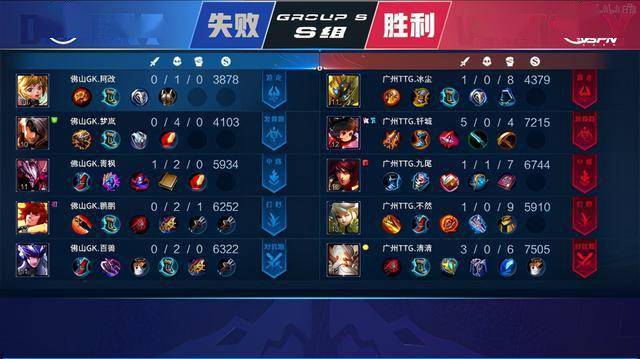 计会采取防 计会采取防