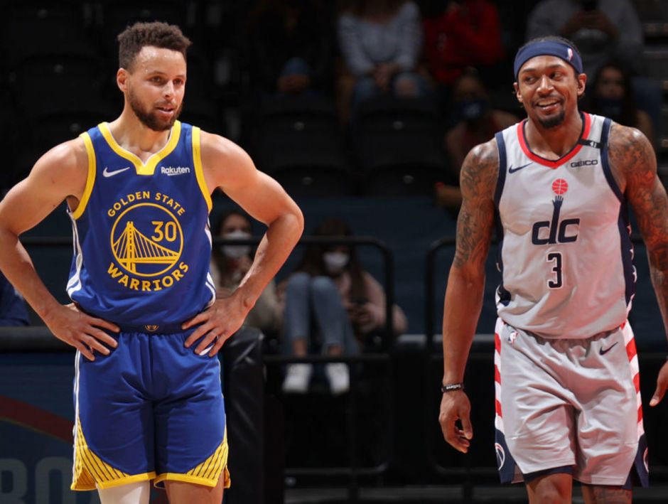 开局稍显低 开局稍显低