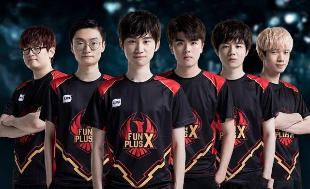 格灵活大胆 格灵活大胆