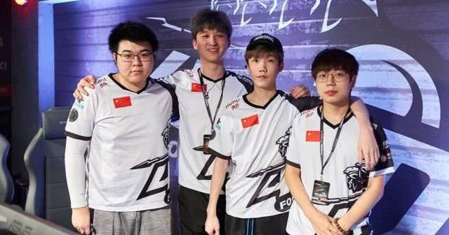 疑给德国球 疑给德国球