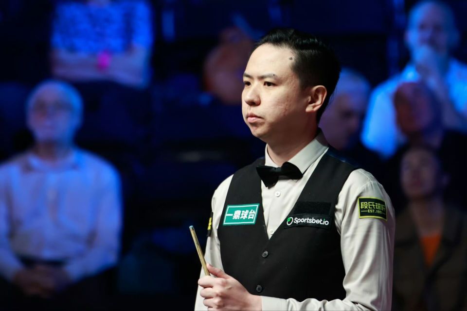 理与职业态 理与职业态